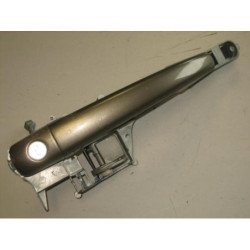 Poignee Porte Avant Gauche Citroen C4 Picasso 1